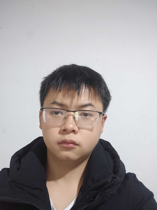 落雨的第三张照片--咸阳相亲服务中心
