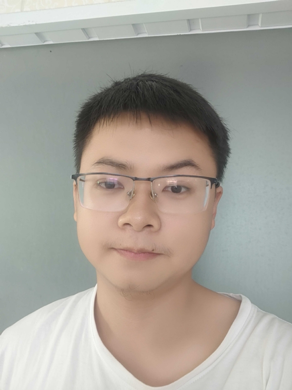 落雨的第四张照片--咸阳相亲服务中心