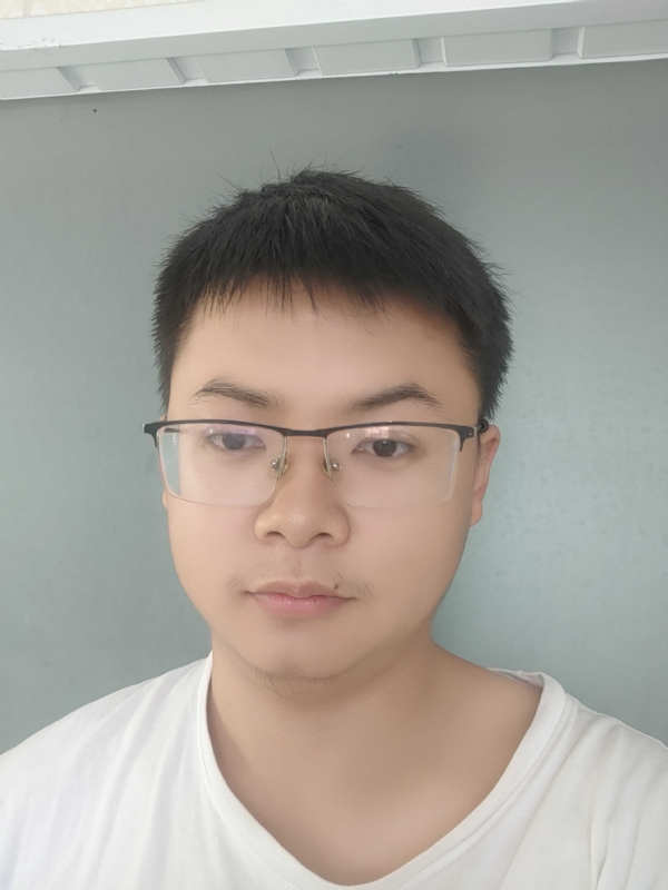 落雨的第五张照片--咸阳相亲服务中心