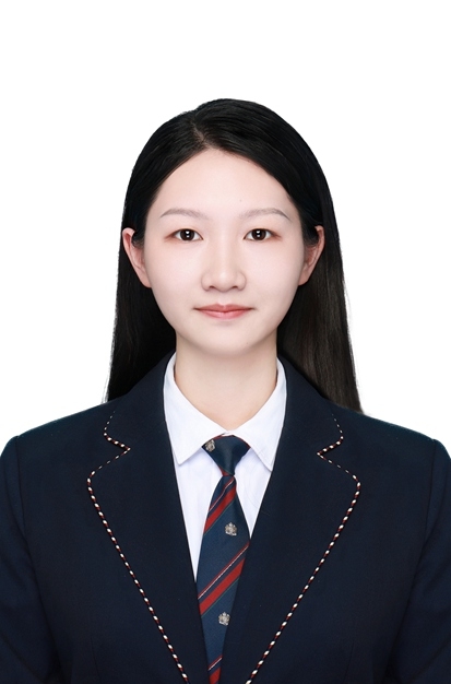 不困的第五张照片--咸阳相亲服务中心