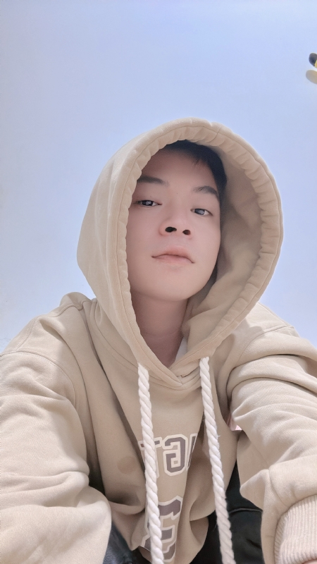 岑不欺你的第一张照片--咸阳相亲服务中心