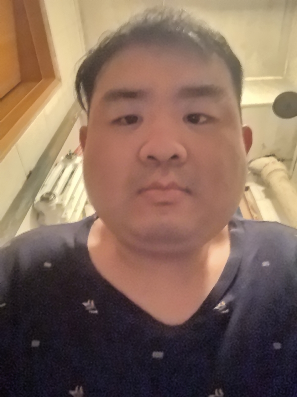 哈哈的第三张照片--咸阳相亲服务中心
