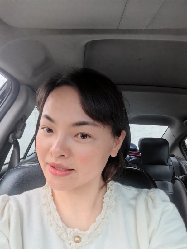 ziyu的第一张照片--咸阳相亲服务中心