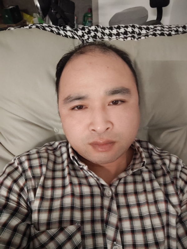 liang22的第二张照片--咸阳相亲服务中心