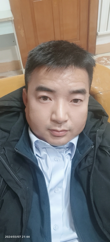 于先生的第三张照片--咸阳相亲服务中心