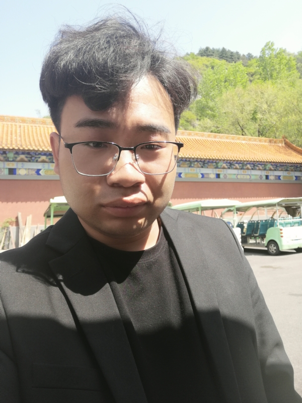 万家灯火的第一张照片--咸阳相亲服务中心