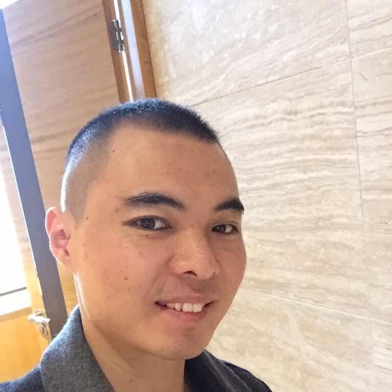 十八星格的第二张照片--咸阳相亲服务中心