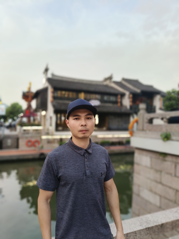 十八星格的第三张照片--咸阳相亲服务中心