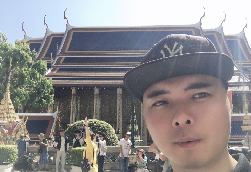 十八星格的第四张照片--咸阳相亲服务中心