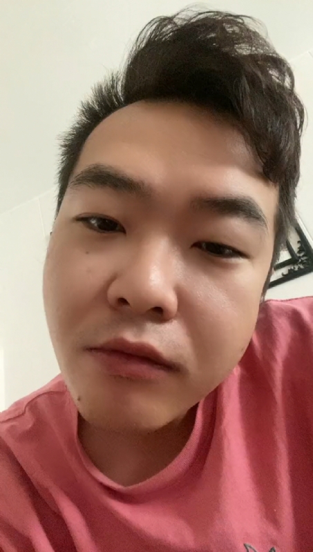 十月的第一张照片--咸阳相亲服务中心
