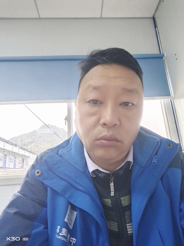 涛声依旧的第一张照片--咸阳相亲服务中心