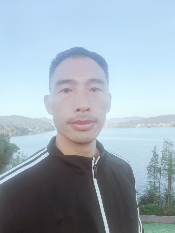 Runner的第一张照片--咸阳相亲服务中心