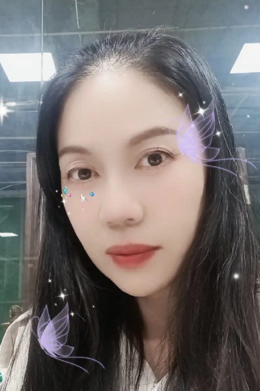 星的港湾的第一张照片--咸阳相亲服务中心