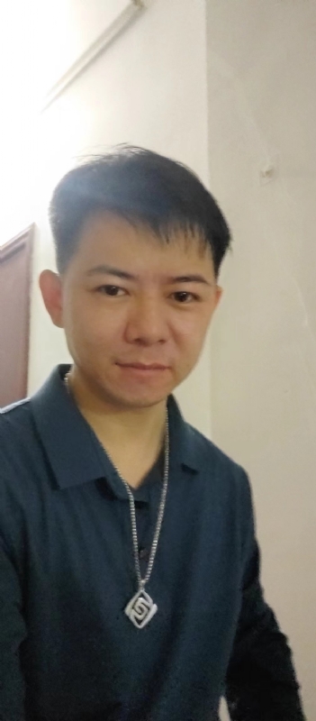 哲平的第一张照片--咸阳相亲服务中心