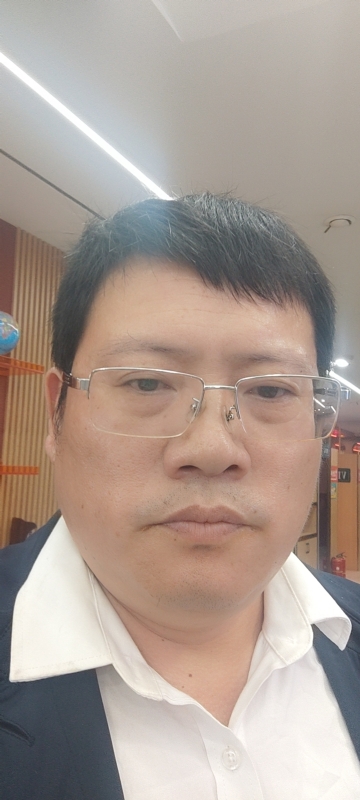 不后悔的第一张照片--咸阳相亲服务中心