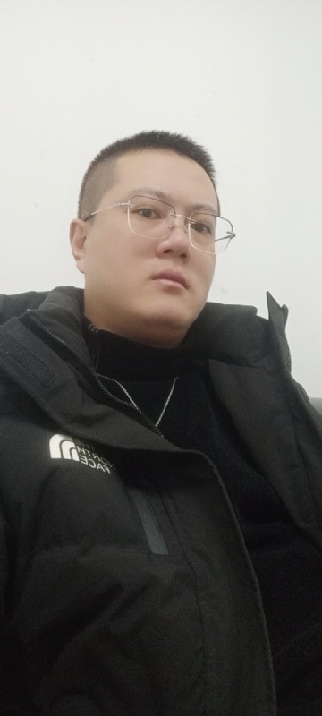 桓台的第一张照片--咸阳相亲服务中心