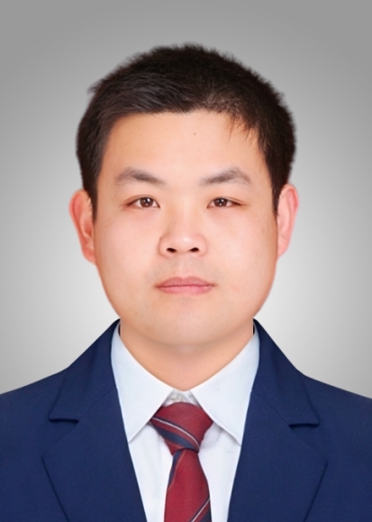 下辈子做只鸟吧的第一张照片--咸阳相亲服务中心