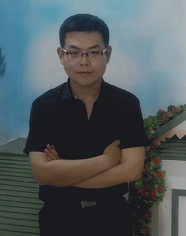 下辈子做只鸟吧的第二张照片--咸阳相亲服务中心