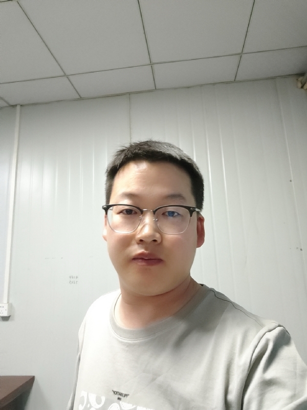落木的第一张照片--咸阳相亲服务中心