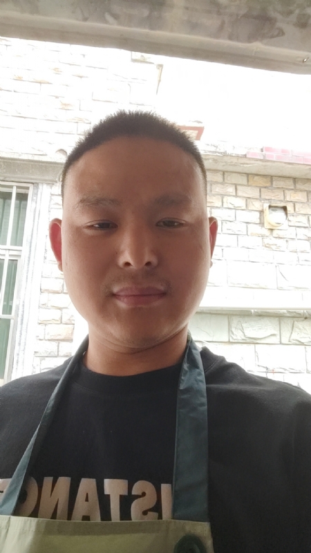 时光流逝的第一张照片--咸阳相亲服务中心