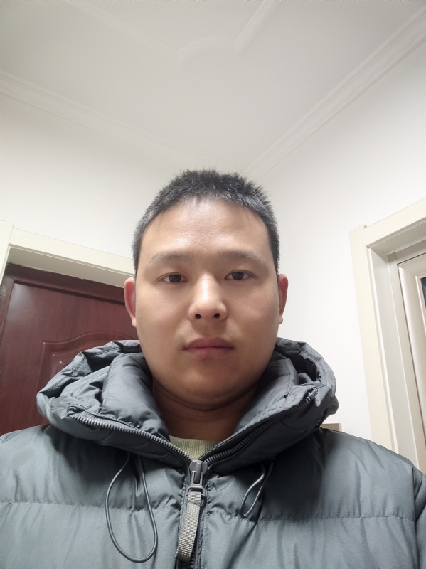 时光流逝的第三张照片--咸阳相亲服务中心