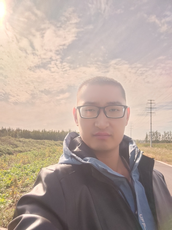 温暖胸膛的第一张照片--咸阳相亲服务中心
