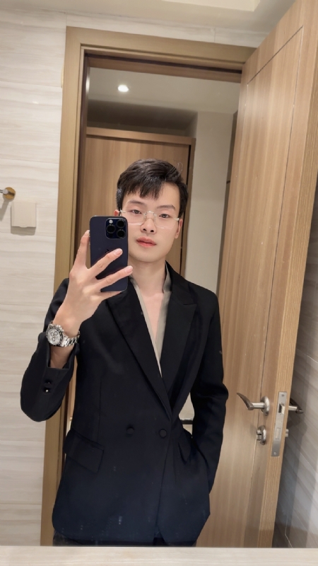 嗯嗯的第一张照片--咸阳相亲服务中心