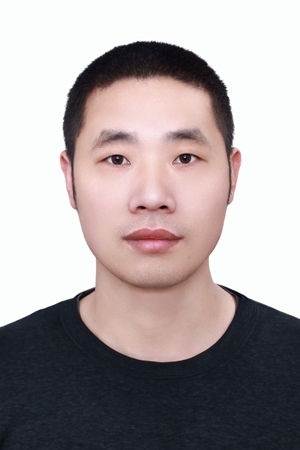 xiaogege的第一张照片--咸阳相亲服务中心