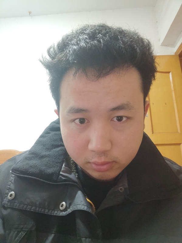 资遇的第一张照片--咸阳相亲服务中心