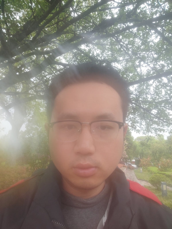 资遇的第二张照片--咸阳相亲服务中心