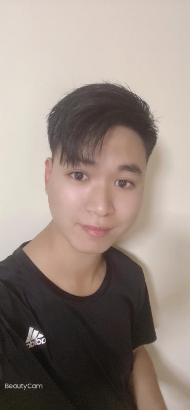Allen的第二张照片--咸阳相亲服务中心