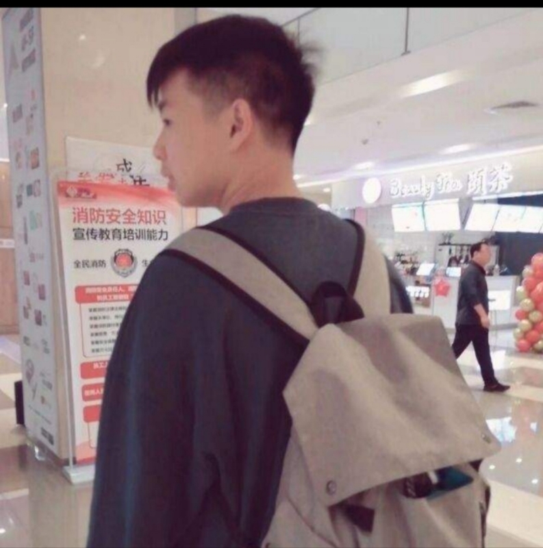 银川相亲的第二张照片--咸阳相亲服务中心