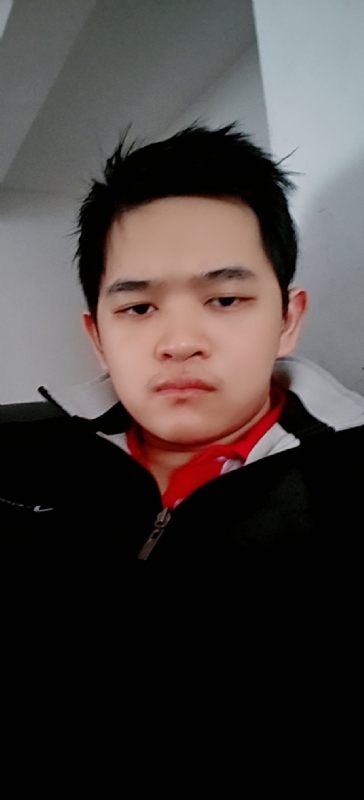 至情的第一张照片--咸阳相亲服务中心