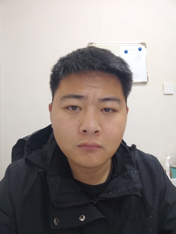 走马灯的第一张照片--咸阳相亲服务中心