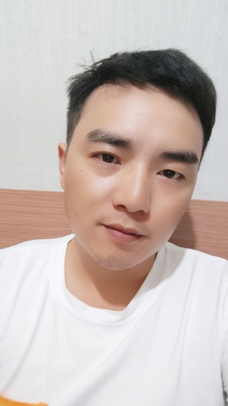 杜江的第一张照片--咸阳相亲服务中心