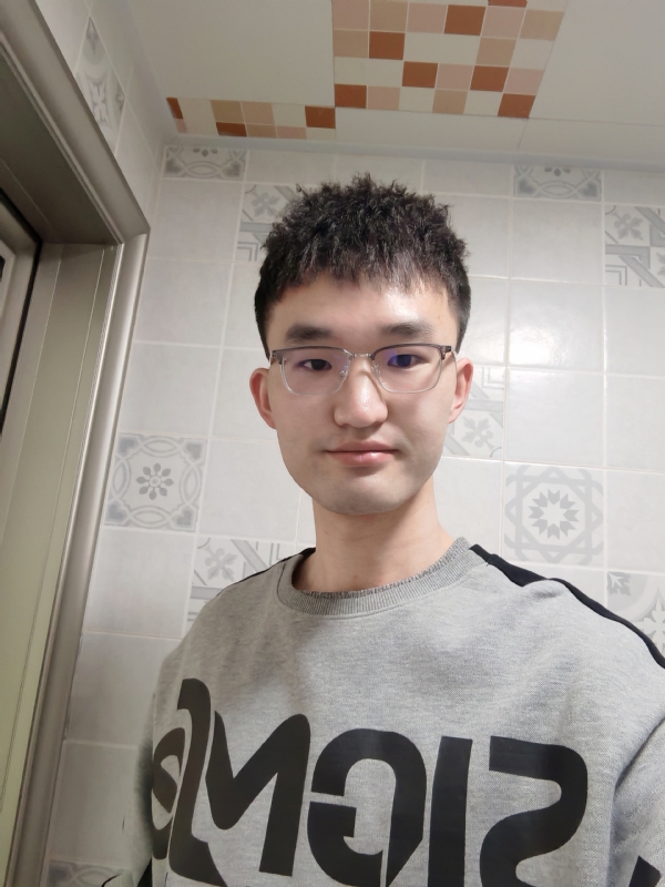 墨羽无痕的第一张照片--咸阳相亲服务中心