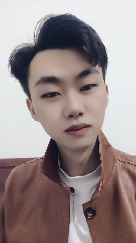 故辞的第一张照片--咸阳相亲服务中心