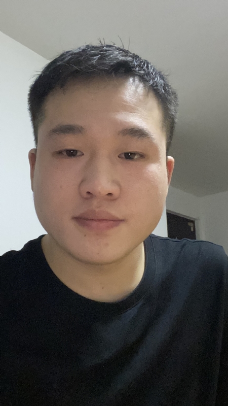 赵志毅的第一张照片--咸阳相亲服务中心