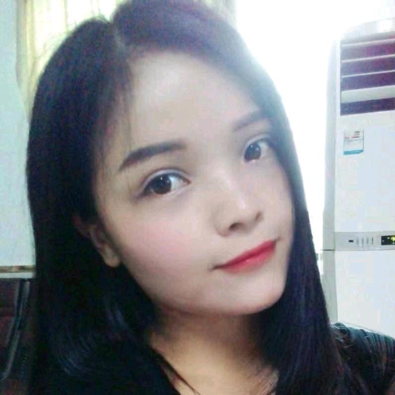 小林在东莞的第一张照片--咸阳相亲服务中心