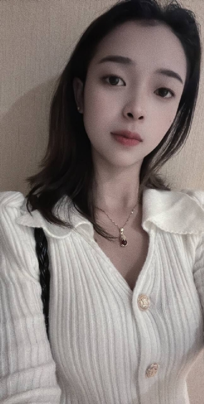 糖果味道的第一张照片--咸阳相亲服务中心