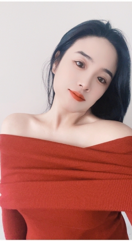 于ふ姐的第一张照片--咸阳相亲服务中心