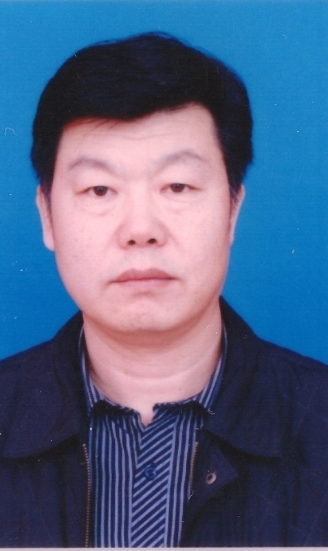 青青子衿的第一张照片--咸阳相亲服务中心