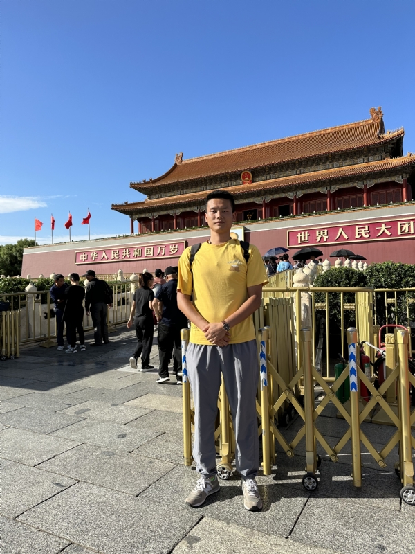 莫过于的第一张照片--咸阳相亲服务中心