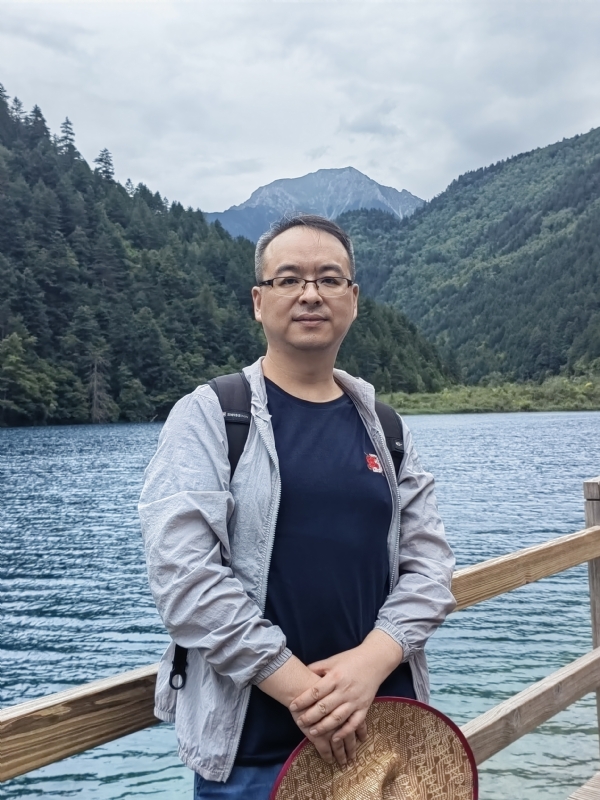 守望者的第二张照片--咸阳相亲服务中心