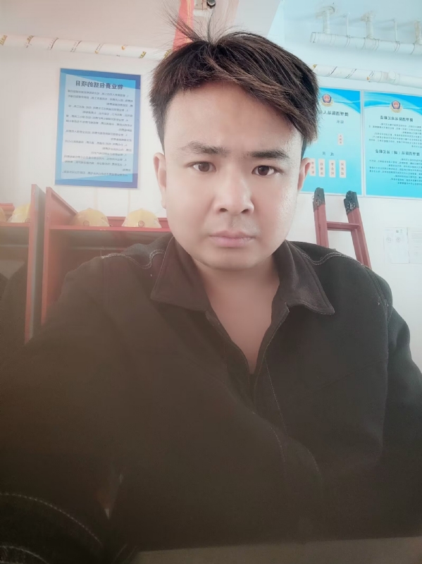 沧海的第一张照片--咸阳相亲服务中心