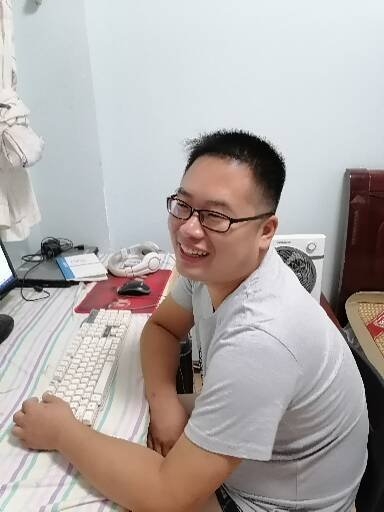 小浣熊的第一张照片--咸阳相亲服务中心