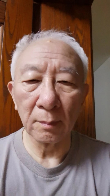 原始森林的第一张照片--咸阳相亲服务中心