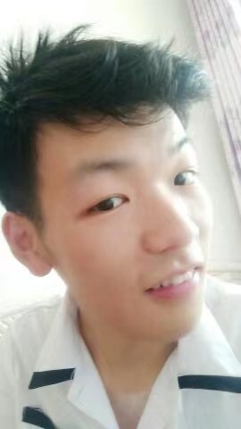 朝露铭的第一张照片--咸阳相亲服务中心