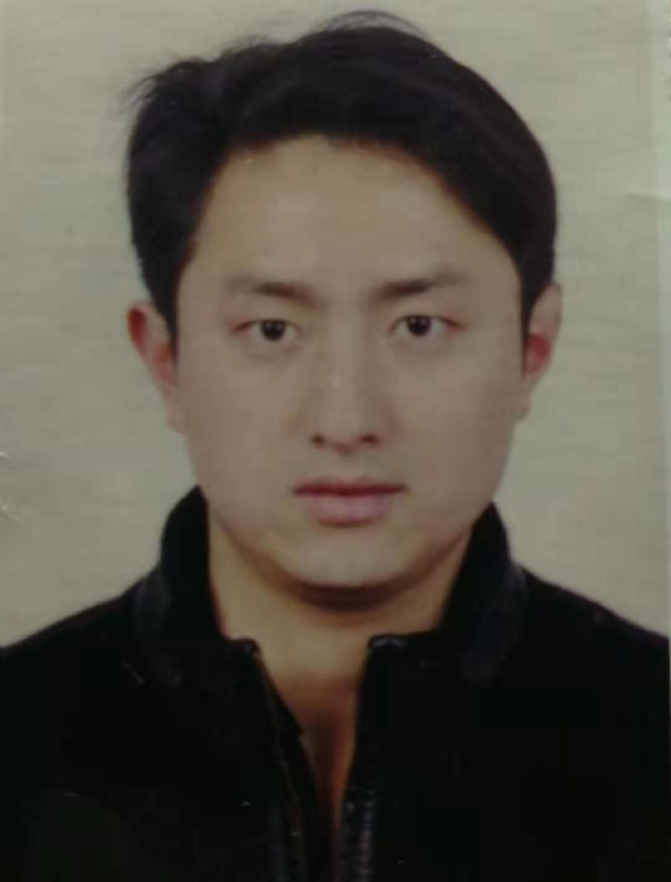 朱琦的第八张照片--咸阳相亲服务中心