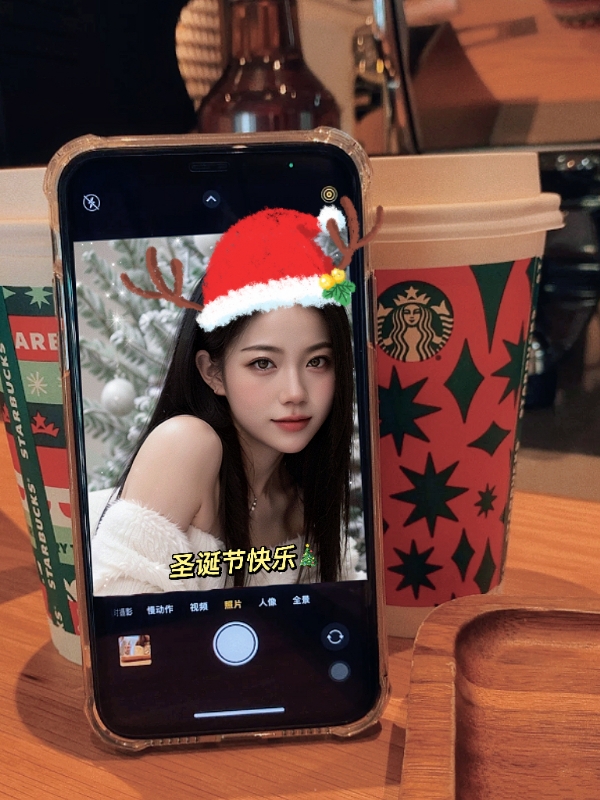 qianqian的第二张照片--咸阳相亲服务中心
